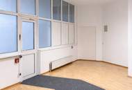 Funktionale Lagerflächen in verkehrsgünstiger Lage im Süden Wiens