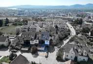 Großzügiges Reihenhaus – Top Lage am Steindl!