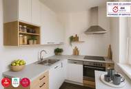 🌞 Lichtdurchflutetes Zuhause mit Loggia, Wohlfühlambiente & perfekter Lage zwischen Stadt und Grün 🌞