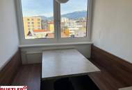 Anlegerobjekt in Innsbruck – attraktive Rendite von ca. 4 % | Ideal als Studenten-WG