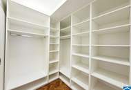Repräsentative 5-Zimmer-Altbauresidenz im Botschaftsviertel