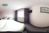 Bezugsfertige 3-Zimmer-Wohnung im Neulerchenfelder Grätzel