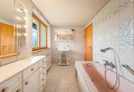 Ein Wohntraum in ländlicher Lage von Angerberg – 4-ZIMMER GARTENWOHNUNG zu kaufen!!