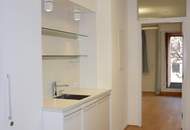 Wohnen mit Niveau in Hietzing