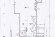 Traumhafter Wohnsitz in Bestlage!