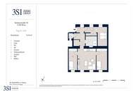Ihr Stil. Ihr Zuhause. Ihre Entscheidung – Wohnen nach Maß im Altbau