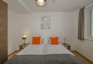 Exklusives Apartment mit touristischer Nutzung