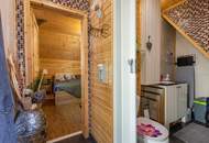 Zuhause im Naturparadies – Wohnen nahe dem Weißensee