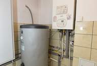 MÖRBISCH AM SEE – WOHNEN, WO ANDERE URLAUB MACHEN EINFAMILIENHAUS MIT SEEBLICK IN