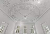 ++ LUXUS TRIFFT CITY ++ Modernes Wohnen mit Loggia in 1070 Wien