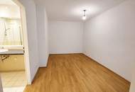 Moderne 1-Zimmer-Wohnung in beliebter Lage des 3. Bezirks