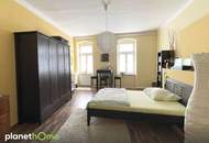 Traditionsgasthaus mit Kaffee und Pension