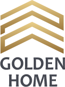 Maklerlogo