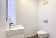 Traum Maisonette - Wohnung mit Garten - Terrasse und Garage in Hietzinger Bestlage!