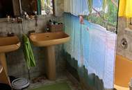 Geräumige 4-Zimmer-Wohnung mit Loggia & TG-Platz zu verkaufen