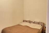 Unbefristet vermietet - Lagezuschlag zu verrechnen - provisionsfrei für den Käufer - Bitte Text lesen für mehr Details!