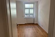Mietwohnung im Zentrum von Landeck – 4 Zimmer für modernes Stadtleben!
