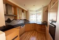 Ötscher und Alpenvorland hautnah erleben via Wohnung im Kern von Gaming!