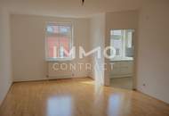 Ideale 2-Zimmer Wohnung beim Musiktheater zu vermietetn! Anzengruberstraße 3 - Top 18B