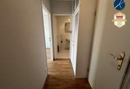 Entzückende Balkonwohnung in Grinzinger Bestlage