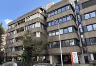 Eigentumswohnung Froschberg