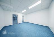 Modernes 5-Zimmer Büro in optimaler Lage! Nähe Schwarzenbergplatz