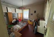 Sanierungsbedürftiges Einfamilienhaus in Bruck a. d. Mur
