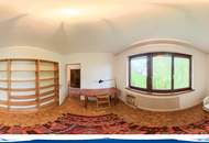 Familienfreundliches Reihenhaus mit Garten in Ruhelage – kein Vis-à-vis!