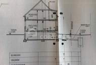 Modernisiertes Einfamilienhaus mit viel Platz und Privatsphäre