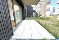 Wildgarten – OPEN HOUSE am 22. Juni