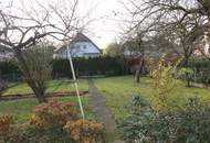 Wohnhaus Amstetten - Ortsteil Eisenreichdornach