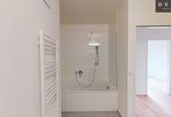 [] AB JULI [] DREI ZIMMER [] 4.STOCK [] ZWEITVERMIETUNG [] AUSGEZEICHNETE LAGE [] NAHE U3-STATION ENKPLATZ [