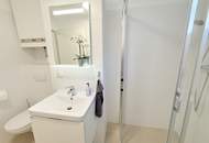 Neuwertige 2-Zi-Wohnung mit Terrasse in 1210 Wien zur Miete! Anmietung MÖBLIERT oder UNMÖBLIERT möglich!