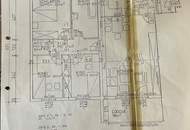 Geräumige 4-Zimmer-Wohnung mit Loggia & TG-Platz zu verkaufen