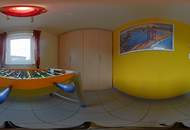 Wohn- und Geschäftshaus mit höchstem Wohnkomfort