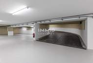 Luxuriöse 2 Zimmer Wohnung mit Blick ins Grüne!