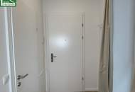 All inclusive Miete - perfekt aufgeteilte 1-Zimmer Wohnung - möbliert - ab sofort!