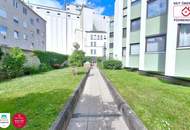🌟 Großzügige 3-Zimmer-Wohnung im Herzen Schwechats