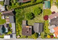 OPEN HOUSE am 07.06.2025 Charmantes Einfamilienhaus mit großem Garten & großem Potenzial in Köflach