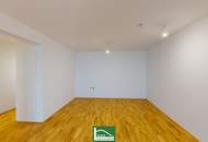 Hofseitige 3-Zimmer-Wohnung in bester Lage - provisionsfrei