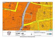 Schönes und ebenes Grundstück in sehr guter Lage in Andritz! hohe Bebauungsdichte!