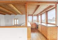 Mietwohnung in zentraler Lage