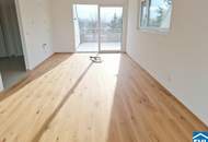 Ankommen & Wohlfühlen – Ihr neues Zuhause am Quarzweg 1