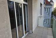 Ruhige 3-Zimmer-Eigentumswohnung mit Balkon und sonniger Terrasse zum grünen Innenhof