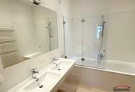 TOPLAGE und ALTBAUFLAIR - Repräsentative 3-Zimmerwohnung bei der Wiener Oper!