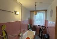 im Höhenluftkurort Mönichkirchen auf 1000m Seehöhe mit traumhaften Ausblick in die Bucklige Welt.