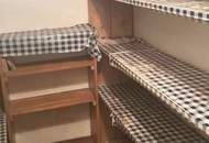 Attraktives Bauernhaus mit vielen Nebengebäuden!