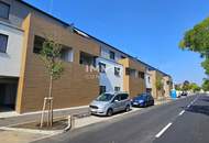 Top Anlage: Große, vermietete 1-Zimmer-Wohnung mit Loggia in attraktiver Lage