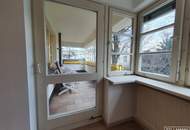 Großzügige Wohnung in Toplage DOMMAYERGASSE – inkl. Balkon mit Grünblick | ZELLMANN IMMOBILIEN