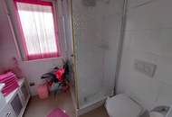 FAMILIENTRAUM - Sommer 2025 am eigenen Pool - 198m² Nutzfläche - 4 Zimmer + extra Küche